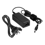 Adattatore CA con spina AU 20 V 2 A 40 W per laptop LG, punte di uscita: 5,5 x 2,5 mm, EU Plug, AU Plug, US Plug, UK Plug