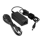 Adattatore CA con spina AU 20 V 2 A 40 W per laptop LG, punte di uscita: 5,5 x 2,5 mm, EU Plug, AU Plug, US Plug, UK Plug