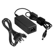 Adattatore CA 19 V 4,74 A 90 W per laptop LG, punte di uscita: (4,75+4,2) x 1,6 mm, EU Plug, AU Plug, UK Plug