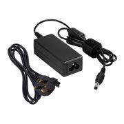 Adattatore CA 12 V 3 A 36 W, punte di uscita: 5,5x2,5 mm