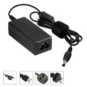 Adattatore CA 12 V 3 A 36 W, punte di uscita: 5,5x2,5 mm