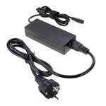 Caricatore universale 90W con 13 connettori per notebook