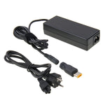 Caricatore universale 90W con 13 connettori per notebook