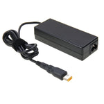 Caricatore universale 90W con 13 connettori per notebook