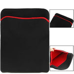 Custodia morbida per laptop da 14 pollici, 14 inch