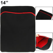 Custodia morbida per laptop da 14 pollici, 14 inch