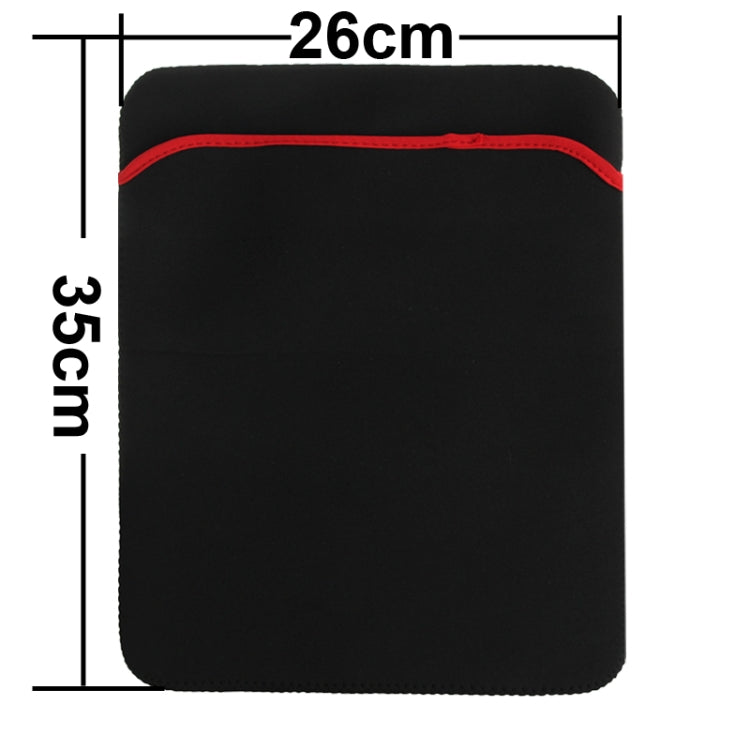 Custodia morbida per laptop da 14 pollici, 14 inch