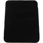 Custodia morbida per laptop da 14 pollici, 14 inch