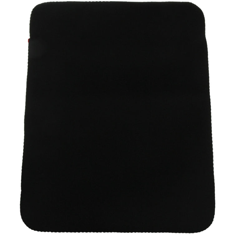 Custodia morbida per laptop da 14 pollici, 14 inch