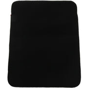Custodia morbida per laptop da 14 pollici, 14 inch