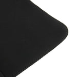 Custodia morbida per laptop da 14 pollici, 14 inch