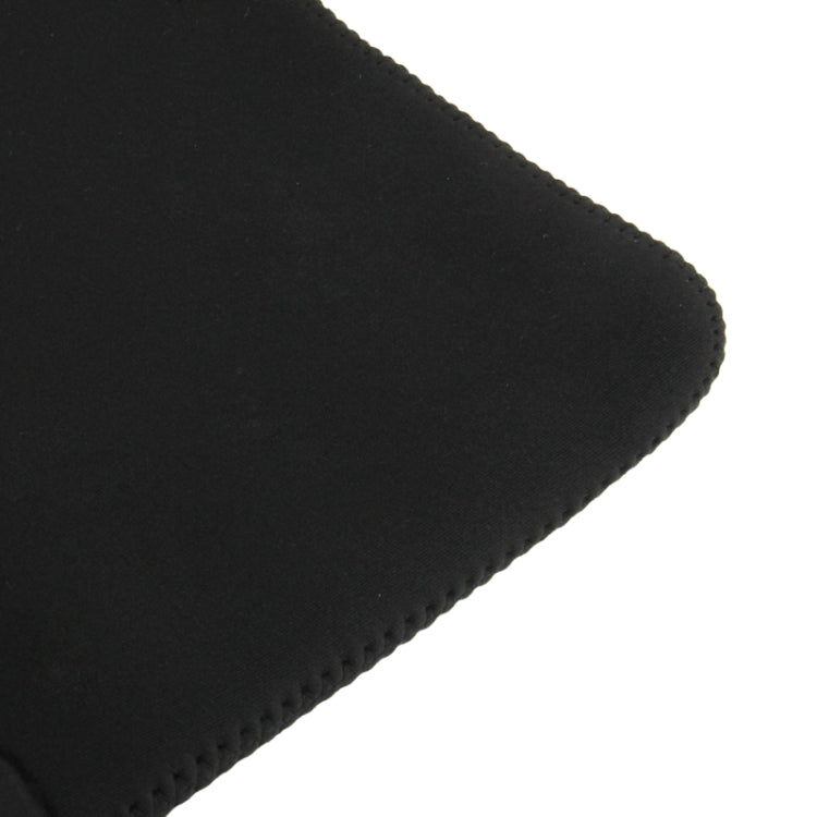 Custodia morbida per laptop da 14 pollici, 14 inch