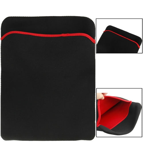 Custodia morbida per laptop da 15 pollici, 15 inch