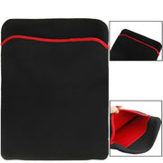 Custodia morbida per laptop da 15 pollici, 15 inch