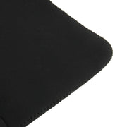 Custodia morbida per laptop da 15 pollici, 15 inch