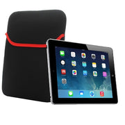 Custodia morbida impermeabile da 7,0 pollici per Tablet PC, 7.0 inch