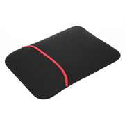 Borsa con custodia morbida impermeabile da 13,3 pollici, 13.3 inch