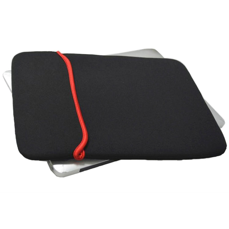 Borsa con custodia morbida impermeabile da 13,3 pollici, 13.3 inch