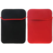 Borsa con custodia morbida impermeabile da 14,0 pollici, 14.0 inch