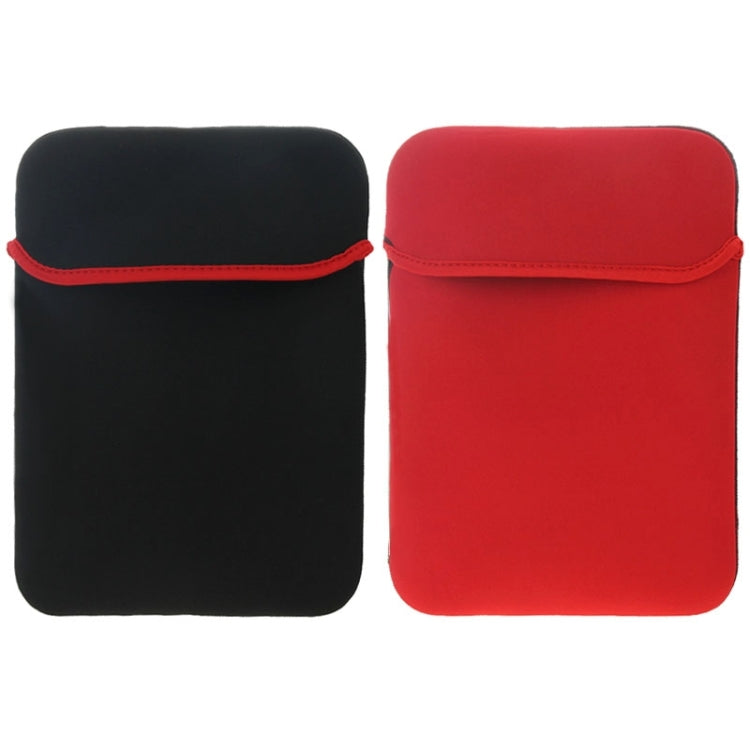Borsa impermeabile con custodia solida da 17,4 pollici, 17.4 inch