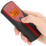 Tester per l'analizzatore dell'alito con display LCD digitale per alcol, Alcohol Tester 5