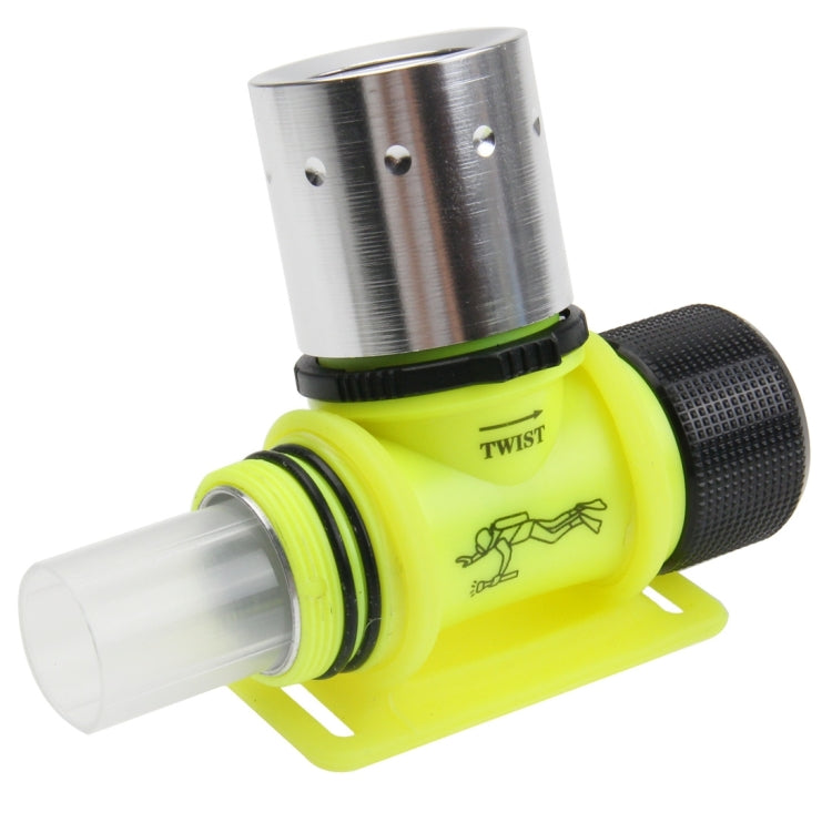 CREE T6 Zoom a 3 modalità LED Luce forte