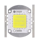 Lampada LED ad alta potenza da 20 W