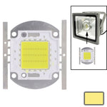 Lampada LED ad alta potenza da 30 W, flusso luminoso: 2500 lm