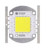 Lampada LED ad alta potenza da 70 W, flusso luminoso: 6000 lm (utilizzo in S-LED-1584, S-LED-1125)