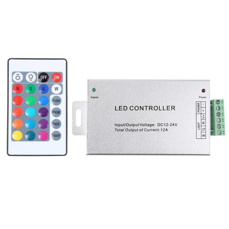 Alt immagine