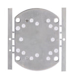 Lampada LED ad alta potenza da 100 W, flusso luminoso: 8500 lm (utilizzo in S-LED-1124, S-LED-1551, S-LED-1634)