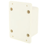 Interruttore sensore movimento PIR DC 12-24V 8A per luce LED