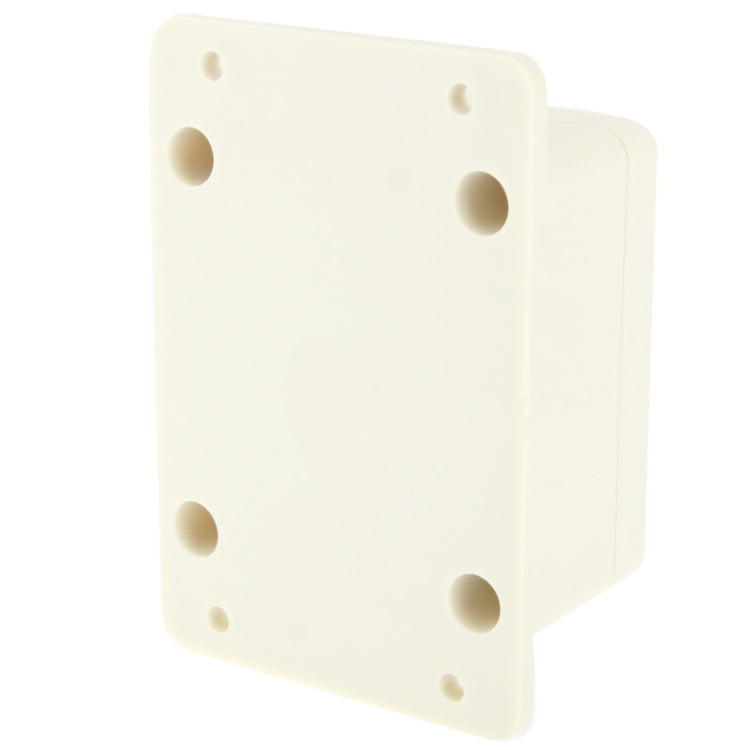 Interruttore sensore movimento PIR DC 12-24V 8A per luce LED