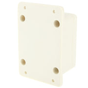 Interruttore sensore movimento PIR DC 12-24V 8A per luce LED