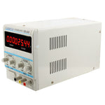 RXN-305D Alimentatore CC lineare regolabile, 30 V/5 A