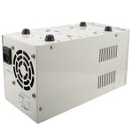 RXN-305D Alimentatore CC lineare regolabile, 30 V/5 A
