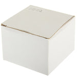 3 LED, luce bianca, CA 85-265 V