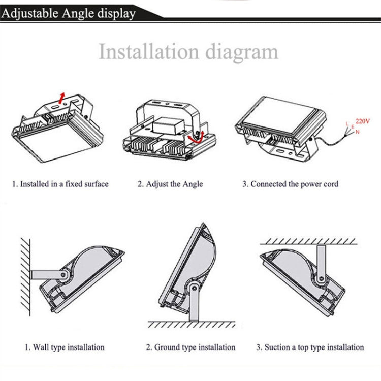Alt immagine
