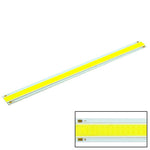 Lampada LED bianca diurna ad alta potenza da 5 W, flusso luminoso: 460 lm