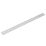 Lampada LED bianca diurna ad alta potenza da 5 W, flusso luminoso: 460 lm