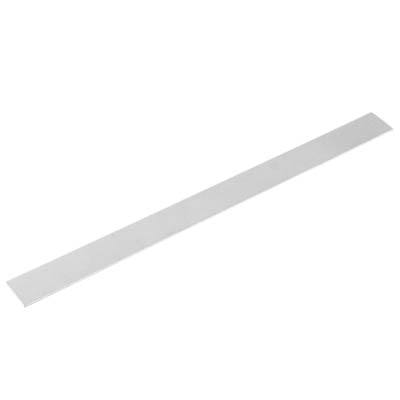 Lampada LED bianca diurna ad alta potenza da 5 W, flusso luminoso: 460 lm
