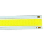 Lampada LED bianca diurna ad alta potenza da 5 W, flusso luminoso: 460 lm