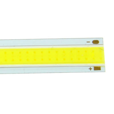 Lampada LED bianca diurna ad alta potenza da 5 W, flusso luminoso: 460 lm