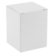 Luce impermeabile a 3 LED DC 12V luce bianca calda