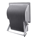 Luce LED RGB 80W con telecomando 85-265V