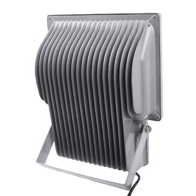 Luce LED RGB 80W con telecomando 85-265V