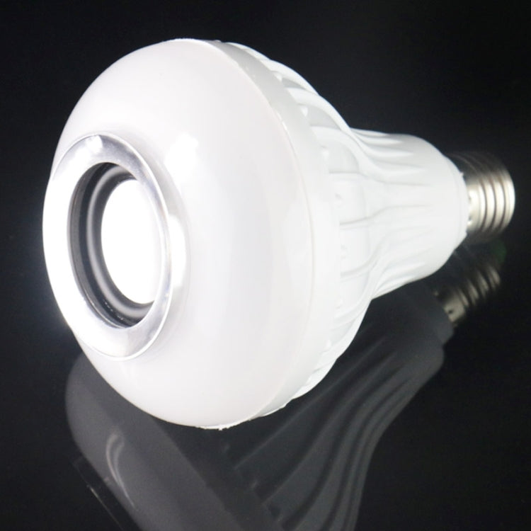 Bluetooth, supporto controllo telefono WiFi, luce regolabile, con telecomando