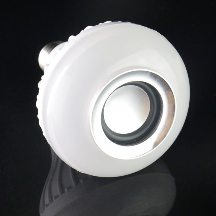 Bluetooth, supporto controllo telefono WiFi, luce regolabile, con telecomando