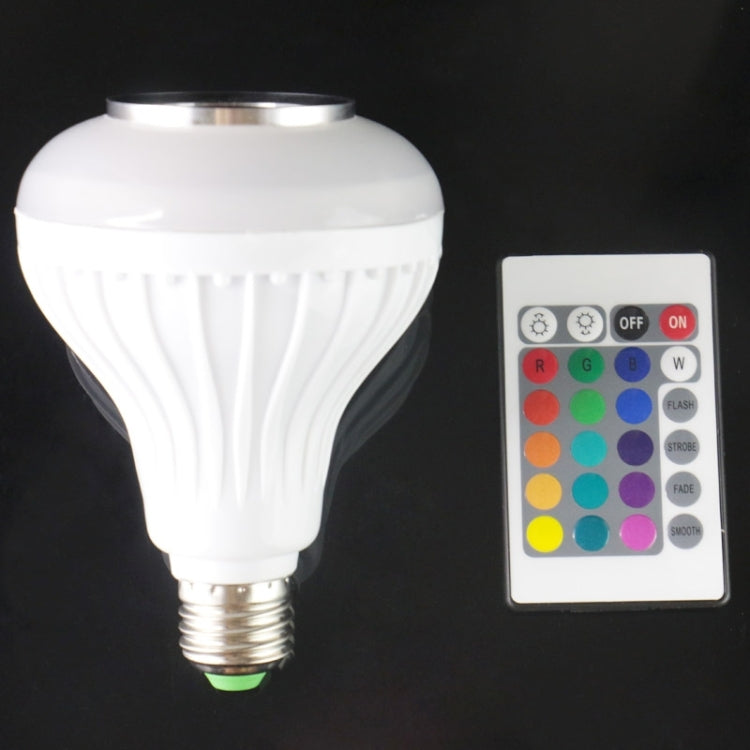 Bluetooth, supporto controllo telefono WiFi, luce regolabile, con telecomando