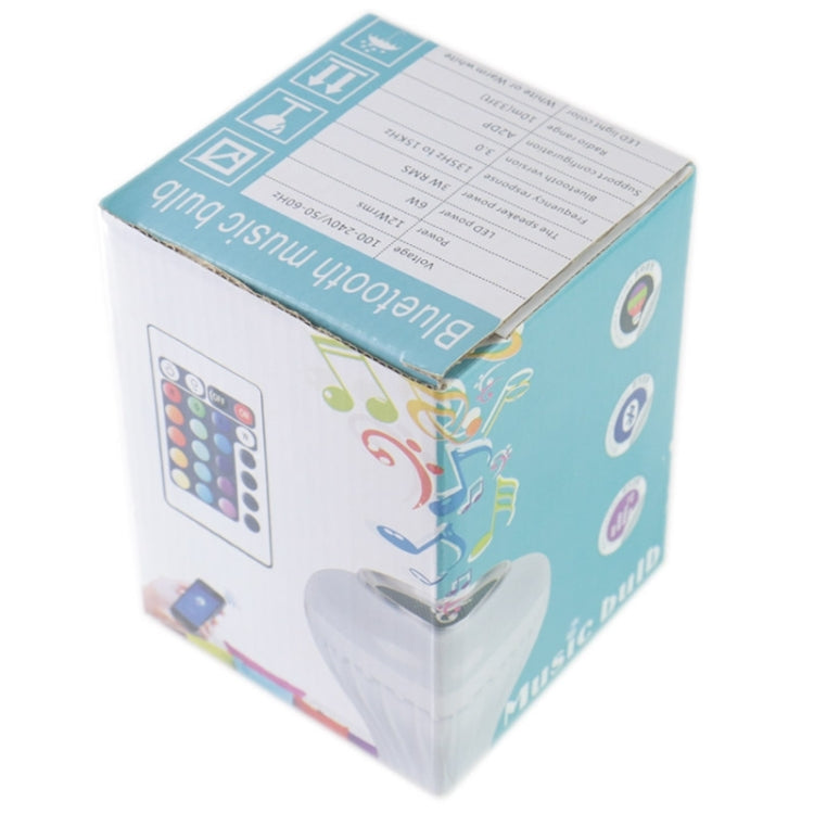 Bluetooth, supporto controllo telefono WiFi, luce regolabile, con telecomando